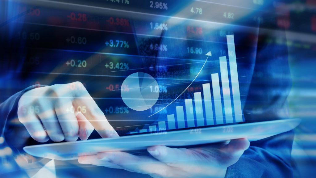 investment fund investment fund