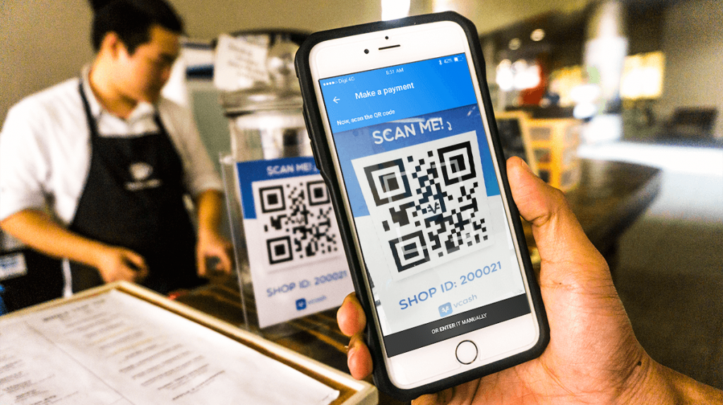 mobile payments asia mobile payments asia