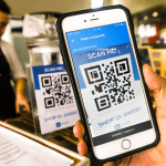 mobile payments asia