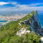 Rock of Gibraltar 760×400