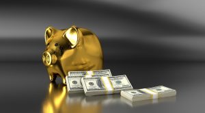 These loans are more accessible These loans are more accessible