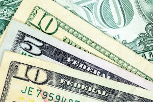 What You Need to Know Before Taking a Loan Online What You Need to Know Before Taking a Loan Online