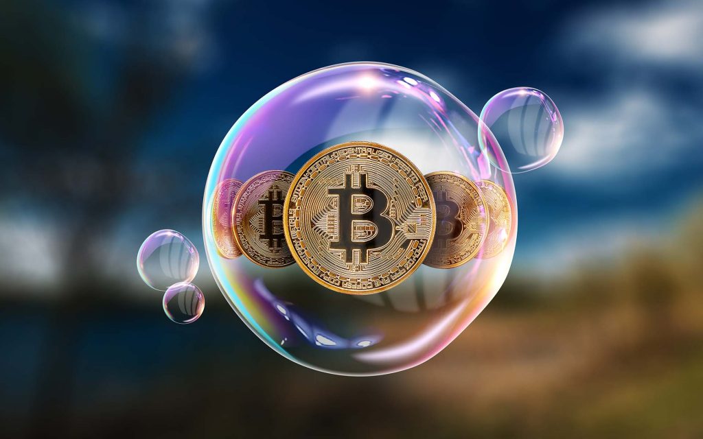 bitcoin volatility bitcoin volatility
