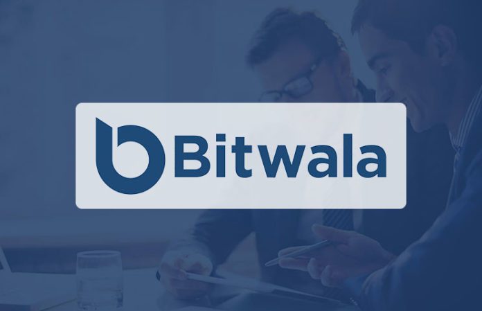 bitwala