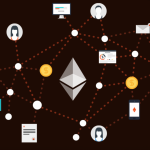 ethereum tokens