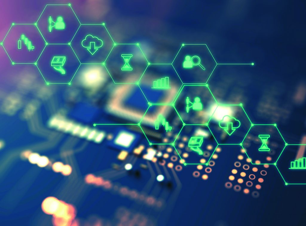 fintech fintech