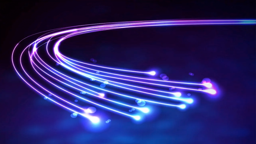 gigabit broadband gigabit broadband