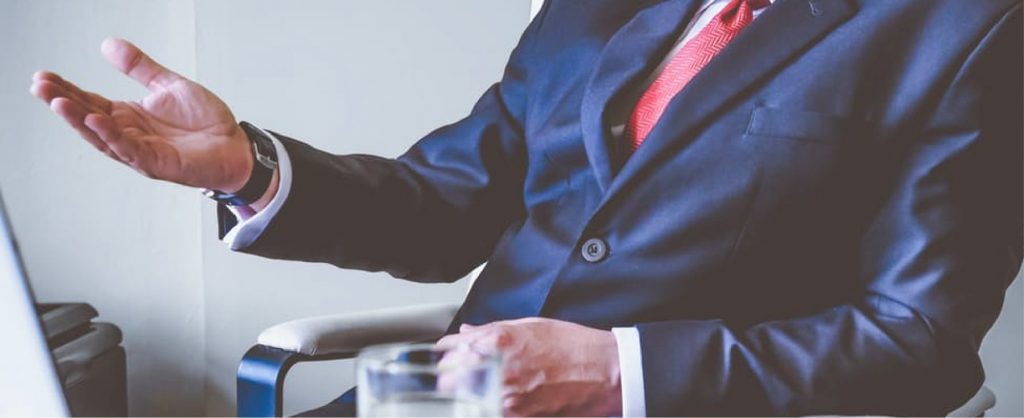 insurance industry insurance industry