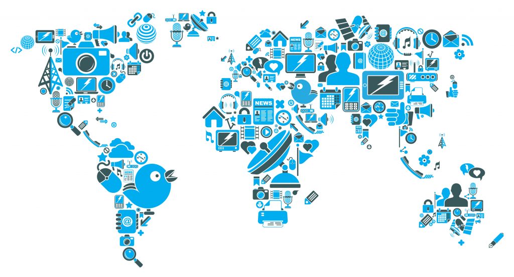iot iot