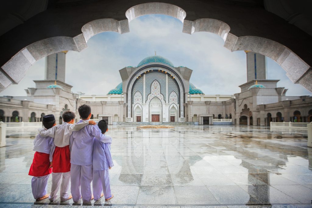 islamic finance islamic finance