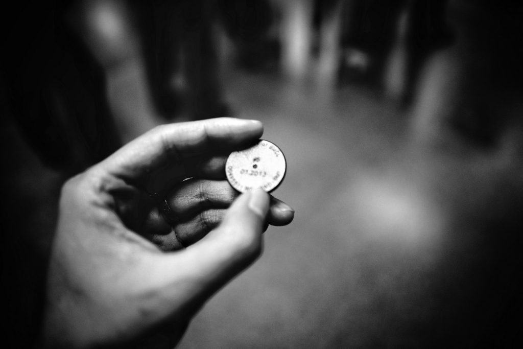 security tokens security tokens