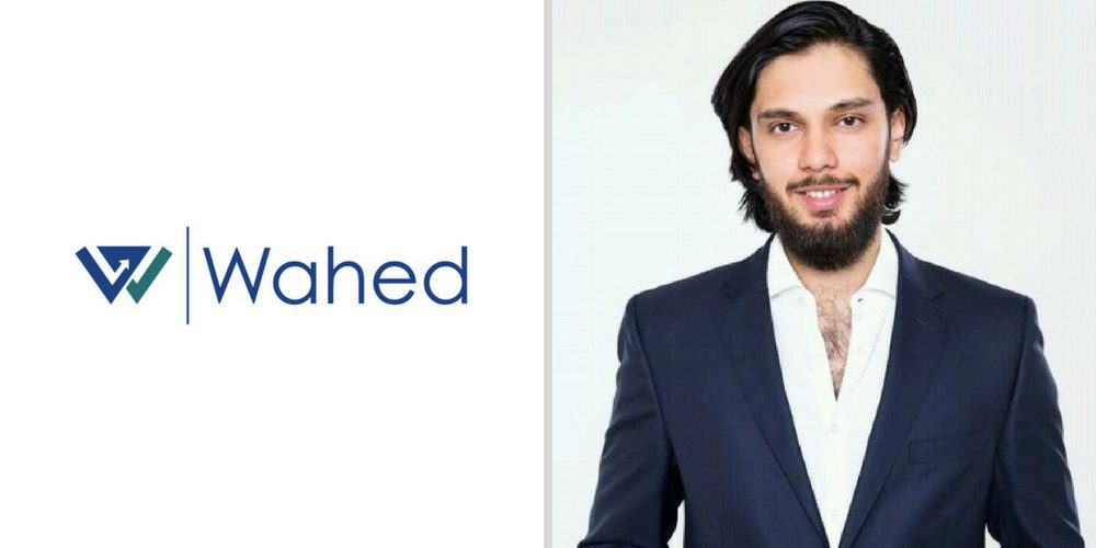 wahed invest wahed invest