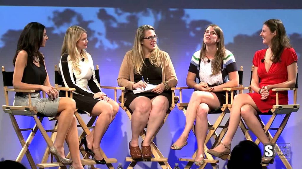women entrepreneurs women entrepreneurs