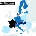 Far Right Parties Power