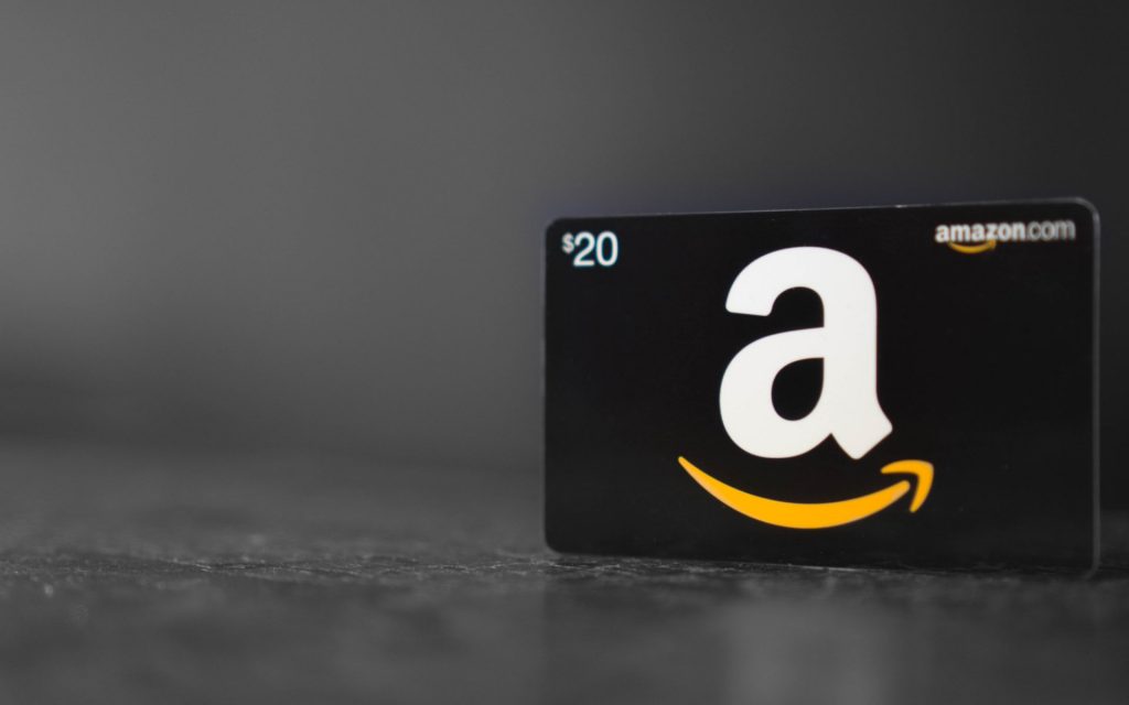 amazon techfin solutions amazon techfin solutions