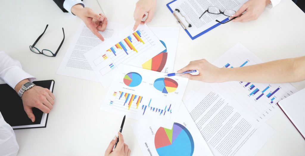 boosting business boosting business