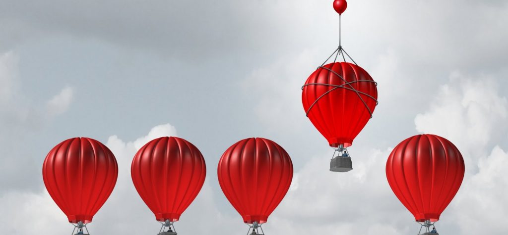 how to boost your business how to boost your business