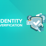 identity verification