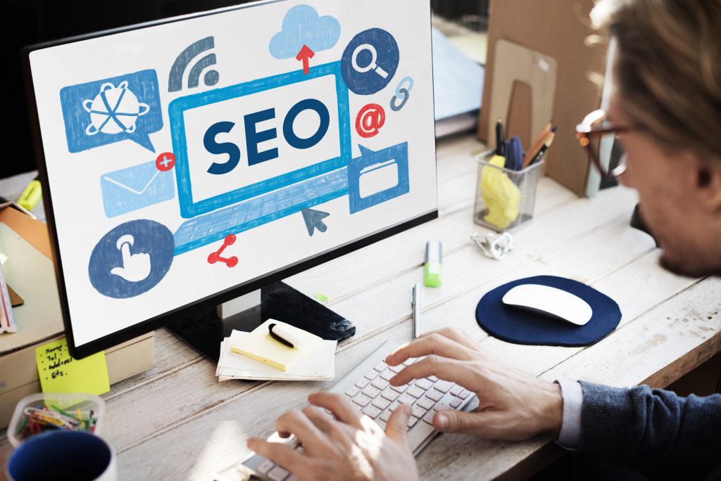 local seo local seo