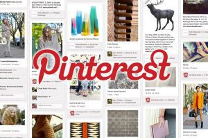 pinterest pinterest