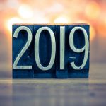 strategic outlook 2019