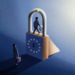EU privacy