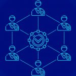 consensus protocol