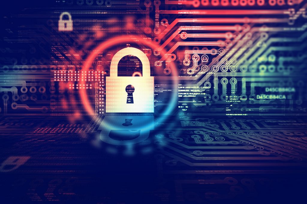 cyber security cyber security