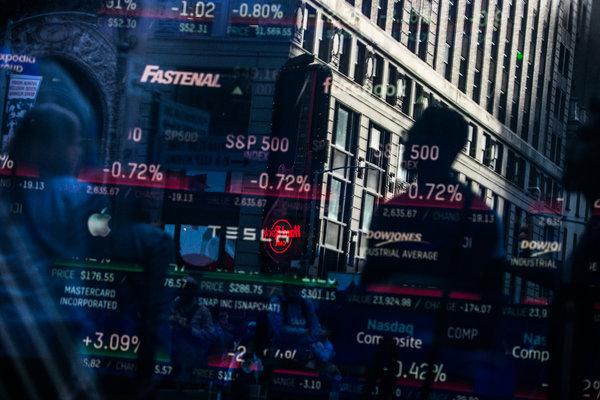 hedge hedgefunds