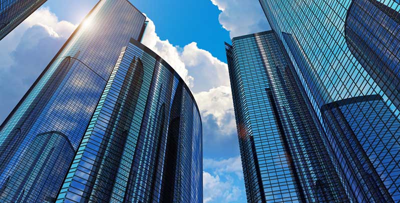 private equity private equity