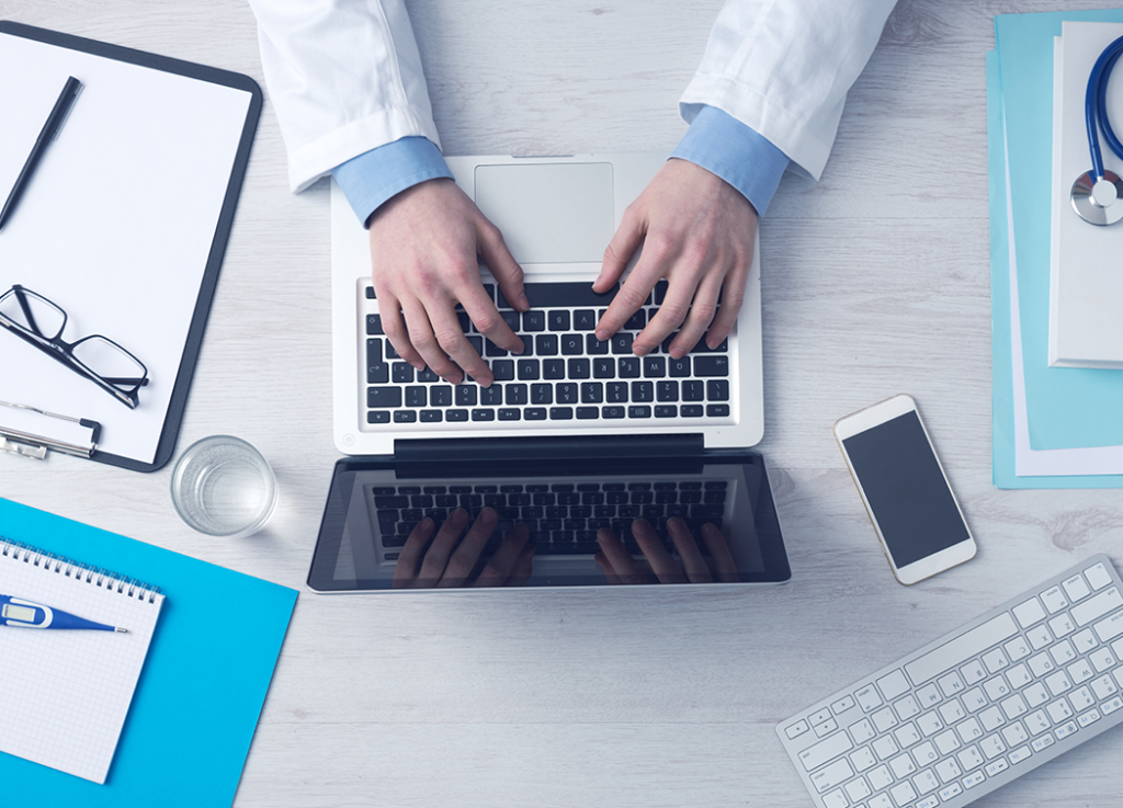 When shopping online, you can compare the prices from different sites and eventually choose one that suits your budget. How Does Buying Prescription Medicine Online Help You Save Money