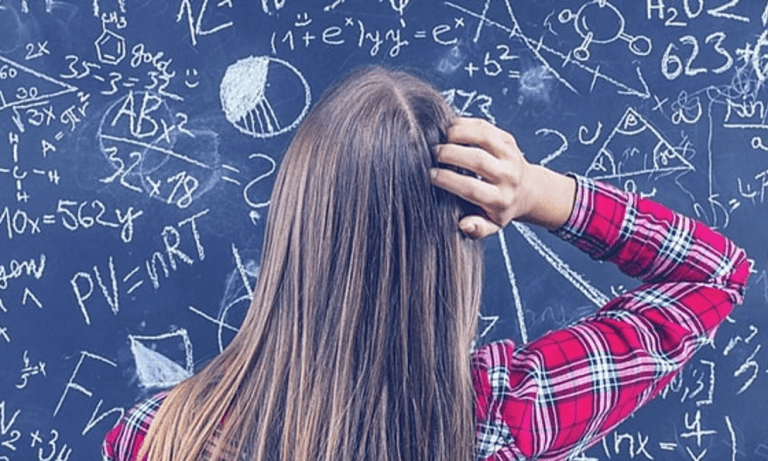 Achieve Your Educational Goals to Enjoy a Brighter Future