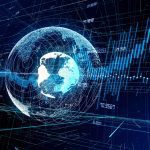 Trading High vs Low Volatility Currency Pairs