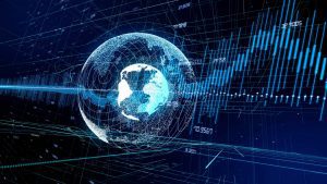 Trading High vs Low Volatility Currency Pairs