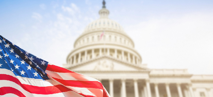 US and blockchain US and blockchain