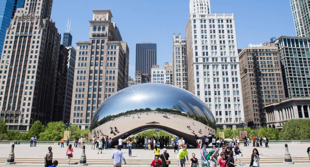 chicago Agecroft Partners To Host New Chicago Conference and Educational Webinar Series