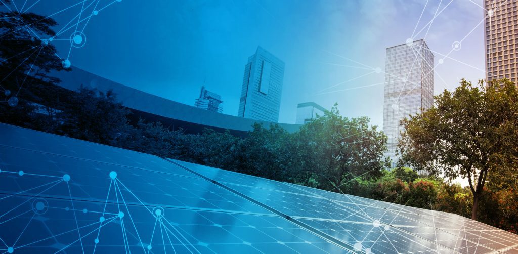 energy sector energy sector