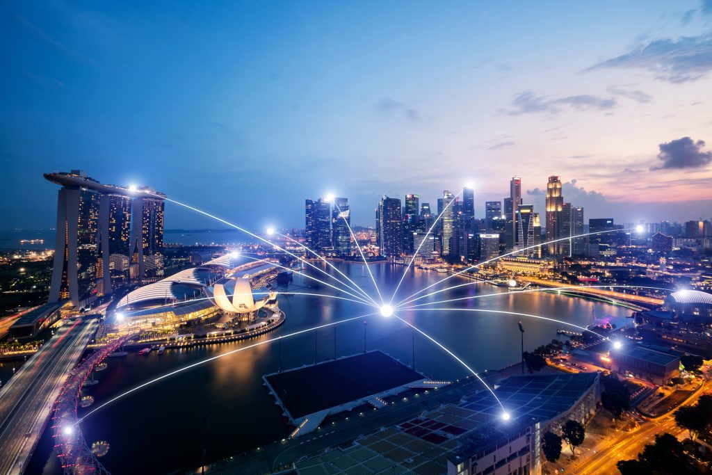 fintech fintech