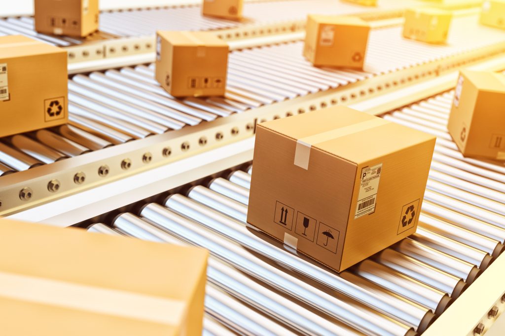 fulfillment providers fulfillment providers