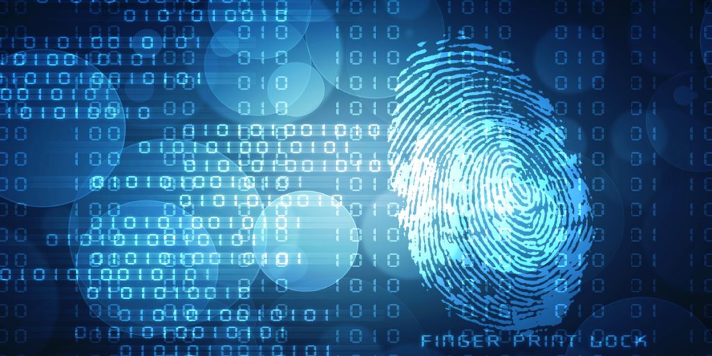 Verification Company Onfido and Interpol Team Up to Tackle Fraud in Digital Identity