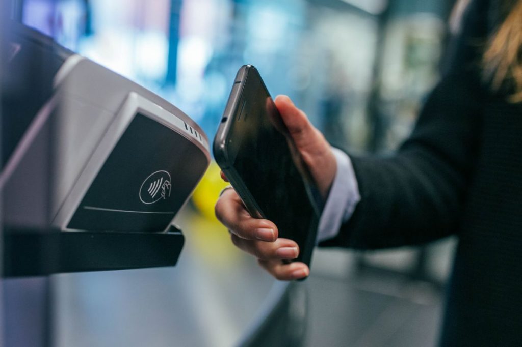 Revealed: 5 Trends That will Shape the Digital Payments Ecosystem