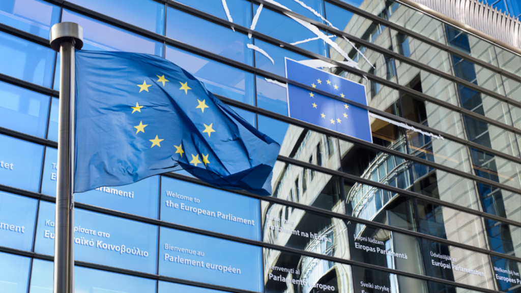 ePrivacy Regulation: Taking GDPR One Step Further