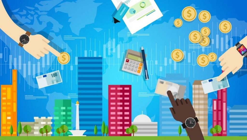These Simple Tips Can Increase Your Investing Knowledge