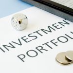 investment portfolio