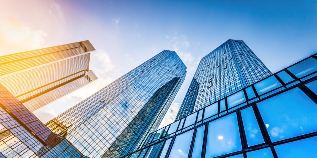 The Rise In Business Complexity Creates Dangerous Insurance ‘Black Spots’