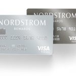 nordstrom card