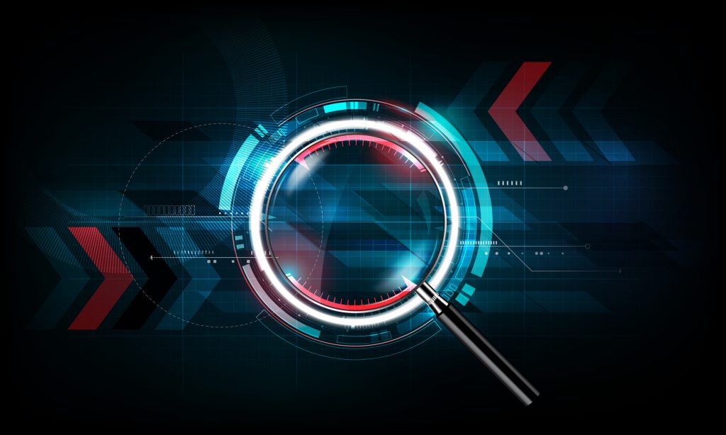 AML Solutions: Tackling a $590 Billion Financial Problem With Phonetic Fingerprint Technology