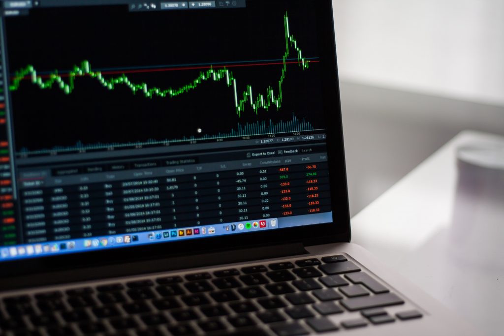 Change Your Habits to Save Your Investment
