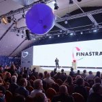 finastra