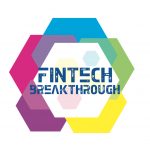 fintech breakthrough